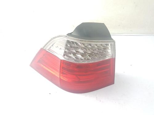 Left taillight BMW 5 Touring (E61) 520 d | BP38725813C34 - Image 4