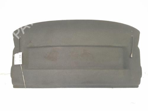 Used Rear parcel shelf Rear parcel shelf 38311244 38311244