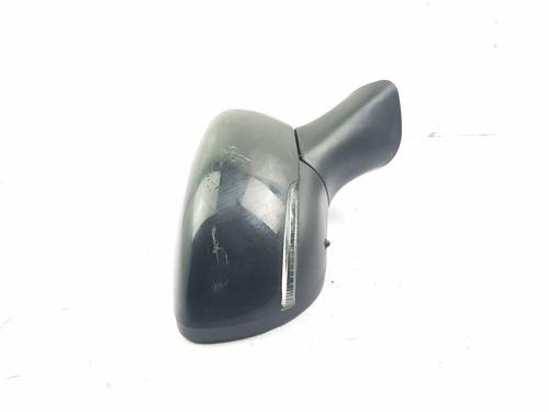 Right mirror RENAULT CLIO IV (BH_) 1.5 dCi 90 | BP24622933C27 