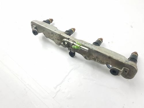 Injection rail HONDA CIVIC VIII Hatchback (FN, FK) 1.8 (FN1, FK2) | BP28175342M98 