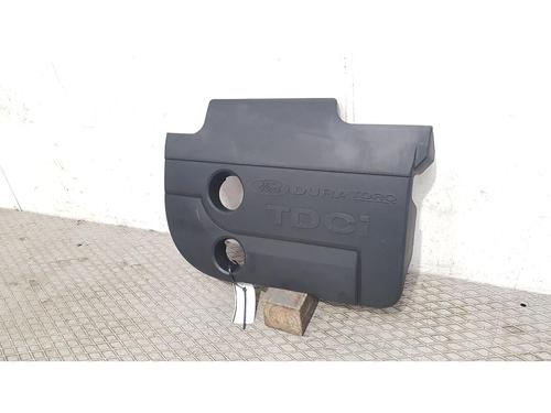 Upper protection FORD FIESTA VI (CB1, CCN) 1.5 TDCi | BP38705642M93 - Image 7