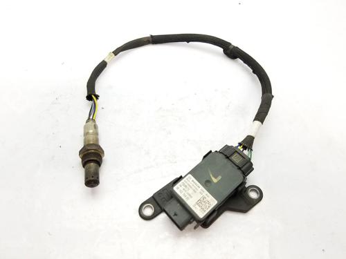 Elektronisk sensor OPEL GRANDLAND / GRANDLAND X (A18, P1UO) 1.5 Turbo D (75) (131 hp) 22657810