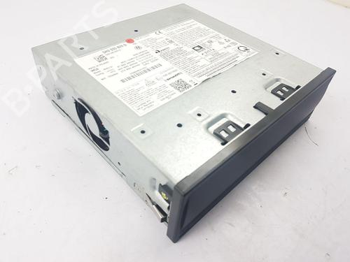 Electronic module VW GOLF VIII (CD1, DA1) 1.5 eTSI | BP30948678M83 - Image 3