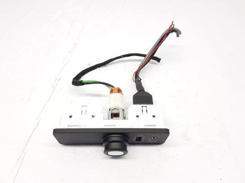 Used Electronic module LAND ROVER RANGE ROVER IV (L405) 3.0 TDV6 4x4 (258 hp) 32275041