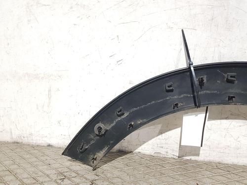 Elargisseur arrière droit CITROËN C3 III (SX) 1.2 THP 110 (SXHNPS, SXHNZT, SXHNZ6) | BP30823301C137