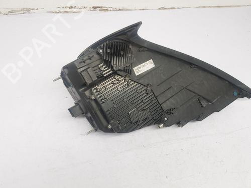 Højre forlygte MCLAREN 570GT 3.8 | BP22678973C29 