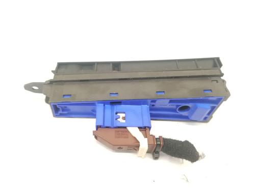 Switch VW PASSAT B7 Variant (365) 2.0 TDI | BP39266362I30 - Image 5