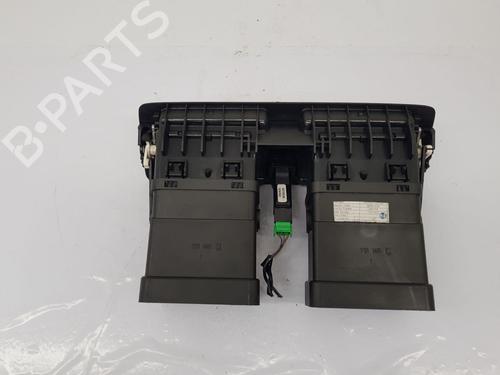 Air vent VOLVO C30 (533) 1.6 D | BP33889966I21  - Image 6