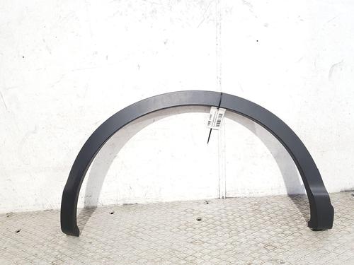 Used Rear right wheel arch trim Rear right wheel arch trim 39509548 39509548