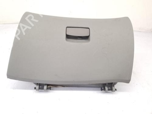 Used Glove box Glove box 38601298 38601298