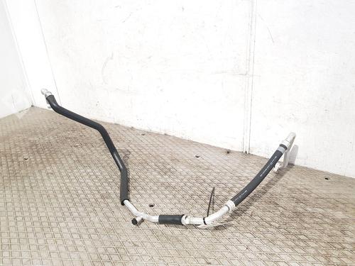 AC pipe TOYOTA C-HR (_X1_) 1.8 Hybrid (ZYX10_, ZYX11_, ZYX10R, ZYX11R) | BP32509649M126
