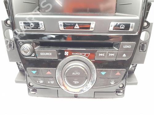 Electronic module JAGUAR XK II Coupe (X150) 5.0 XKR | BP29900341M83  - Image 18