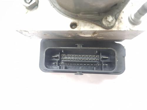 ABS pump INFINITI Q30 1.5 D | BP29343073M43 