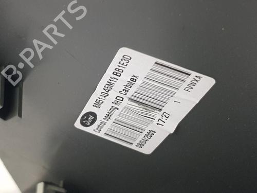 Other FORD FOCUS II (DA_, HCP, DP) 2.5 ST | BP27353124O1 