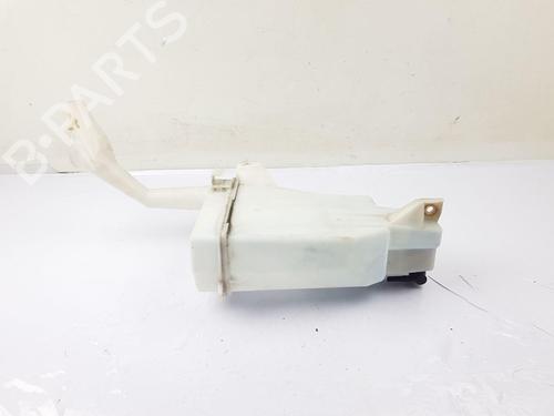 Spylertank NISSAN NOTE (E12) 1.2 | BP36864064C113 - Image 2