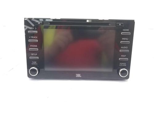 Used Electronic module Electronic module 38304851 38304851