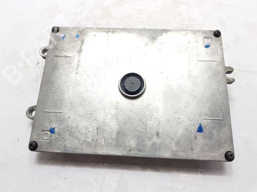 Engine control unit (ECU) HONDA CIVIC IX (FK) 1.4 i-VTEC (FK1) | BP30891478M57