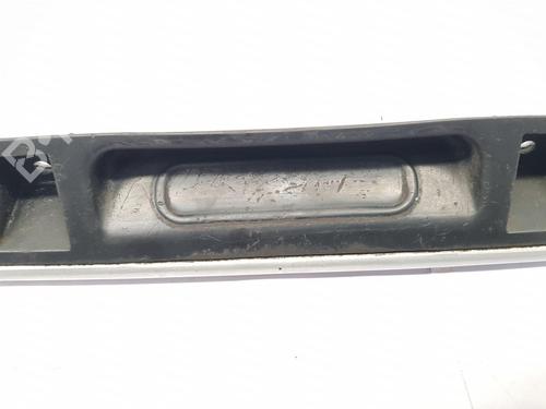 Tailgate handle BMW X5 (E53) 3.0 d | BP29597995C132  - Image 8