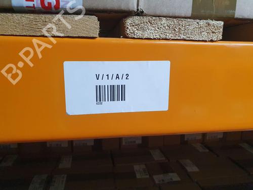 Electronic module MCLAREN 650S Spider 3.8 | BP22680086M83 - Image 10