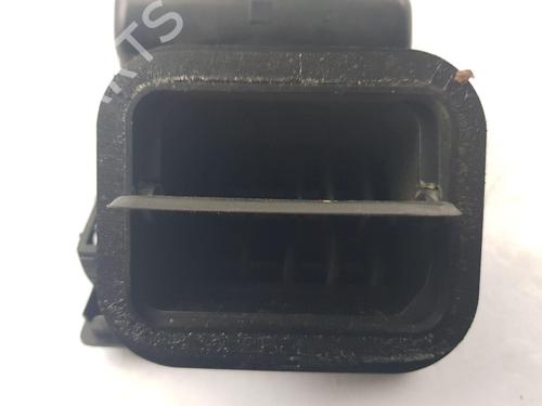 Grille d'aération VW TRANSPORTER T5 Van (7HA, 7HH, 7EA, 7EH) 2.5 TDI | BP30628115I21