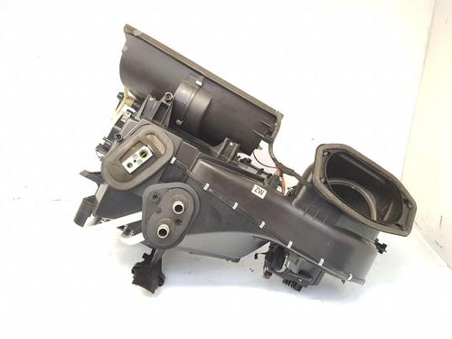 Used Heater blower motor Heater blower motor VAUXHALL ZAFIRA Mk II (B) (A05) 1.6 (115 hp) 36240691 36240691