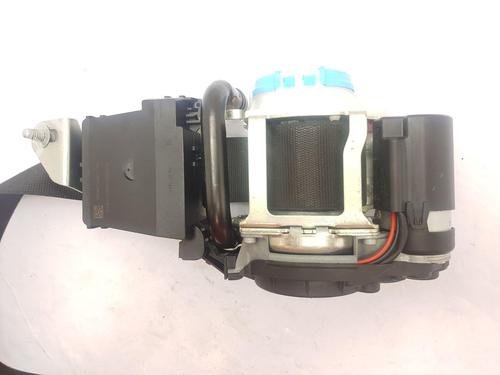 Front right seatbelt MERCEDES-BENZ GLS (X167)  | BP29957127I25