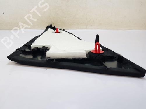 Ander MCLAREN 720S 4.0 | BP22670959O1