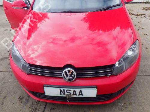 Injector VW GOLF VI Variant (AJ5) 1.6 TDI | BP33329887M100  - Image 11