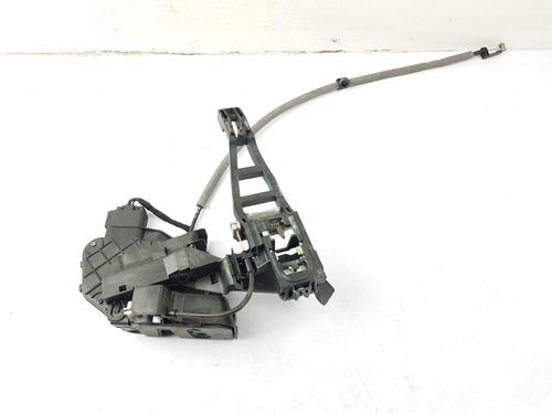 Used Rear left lock FORD S-MAX (WA6) 1.6 TDCi (115 hp) 29549210