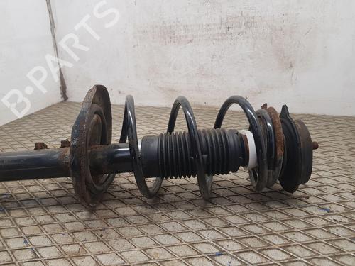 Right front shock absorber FIAT 500 (312_) 1.2 (312AXA1A) | BP29597653M17 
