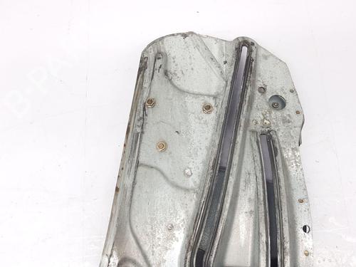 Rear right window mechanism PEUGEOT 307 CC (3B) 2.0 16V | BP29900411C25 