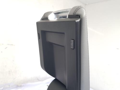 Armrest / Center console AUDI A6 C8 Avant (4A5) S6 TDI Mild Hybrid quattro | BP32375067I20 