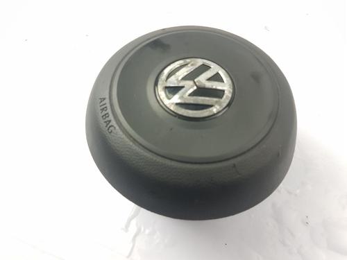 Driver airbag VW GOLF VII (5G1, BQ1, BE1, BE2) 2.0 GTD | BP28120078C9 