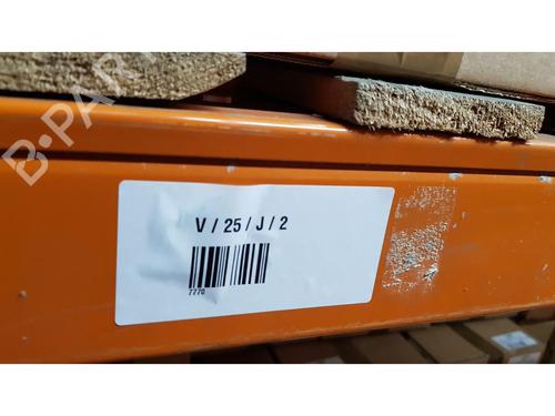 Other FORD RANGER (TKE) 3.2 TDCi 4x4 | BP22665869O1