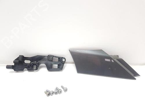 Used Other Other LAND ROVER DISCOVERY SPORT (L550) 2.0 D 4x4 (180 hp) 22684304 22684304