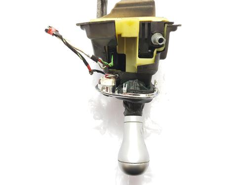 Gear lever MERCEDES-BENZ C-CLASS (W203) C 220 CDI (203.008) | BP29642060M90 
