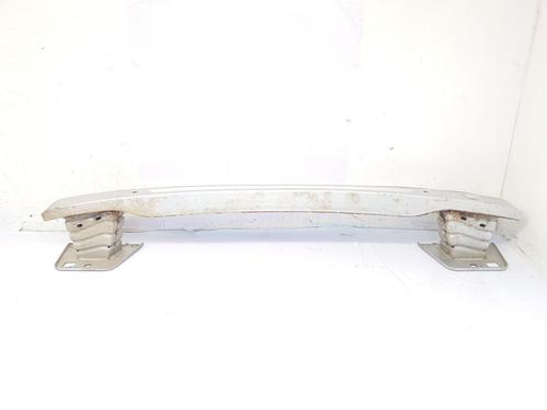 Used Rear bumper reinforcement Rear bumper reinforcement VAUXHALL COMBO Mk III (D) Box Body/MPV (X12) 1.3 CDTi (90 hp) 34103655 34103655