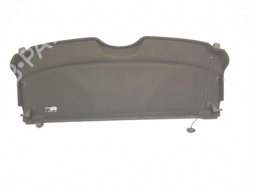 Hattehylde MINI MINI (F66, F65) Cooper S | BP29755871C85 