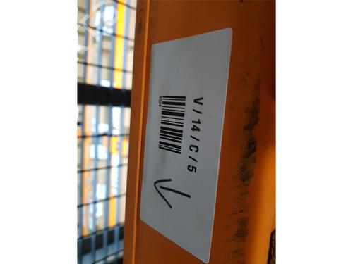 Ledningsnet FORD USA EDGE  | BP30379205E16 