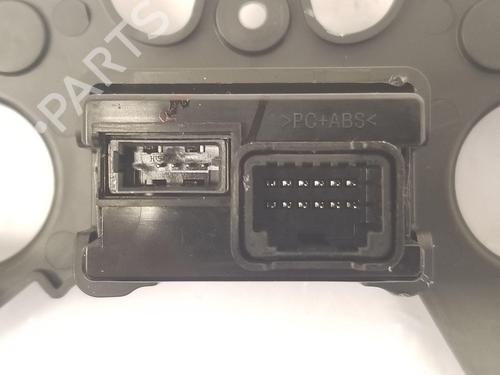 Electronic module HYUNDAI i30 (PDE, PD, PDEN) 1.4 T-GDI | BP38959171M83 - Image 6