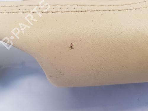 Other MCLAREN 570GT 3.8 | BP27664504O1 