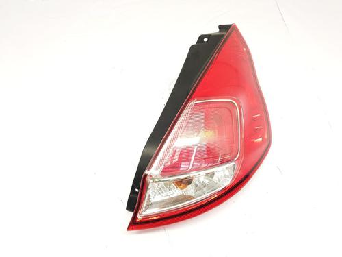 right-taillight-ford-fiesta-vi-cb1-ccn-2008-33329824 main image