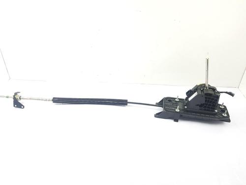 Used Gear lever AUDI Q3 (8UB, 8UG) [2011-2020]  22675675