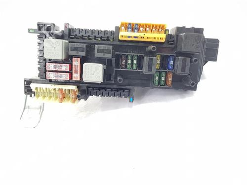 Fuse box MERCEDES-BENZ C-CLASS T-Model (S204) C 220 CDI (204.208) | BP33130857E1 - Image 8