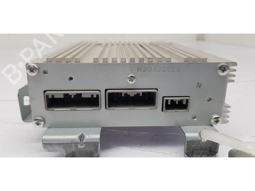 Electronic module HONDA ACCORD VIII Estate (CW) 2.2 i-DTEC (CW3) | BP27167045M83