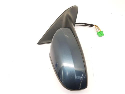 Right mirror VOLVO V70 II (285) D5 | BP29984554C27 