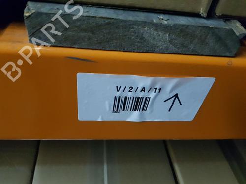 Engine control unit (ECU) FORD KUGA II (DM2) 2.0 TDCi 4x4 | BP31301144M57  - Image 7