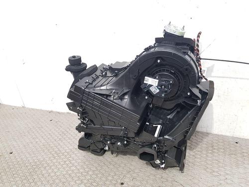 Other TESLA MODEL Y (5YJY) EV Performance All-wheel Drive | BP33966756O1  - Image 11