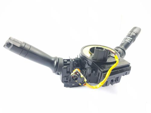 Steering column stalk HYUNDAI i40 I CW (VF) 1.7 CRDi | BP29597926I23 
