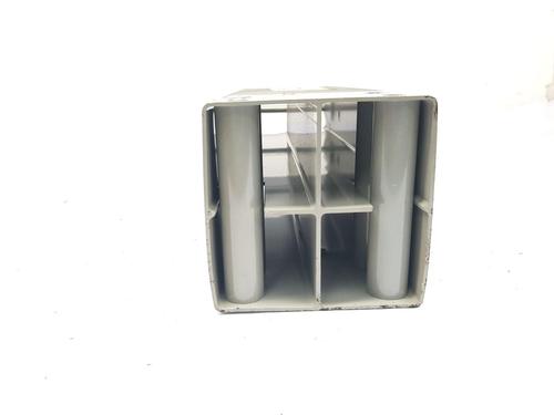 Other TESLA MODEL Y (5YJY) | BP33165255O1 - Image 12